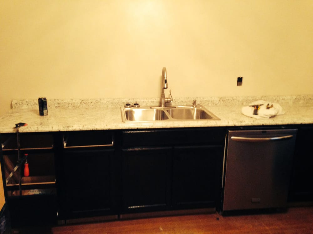 Slide of Virginia Plumbing Profesionals