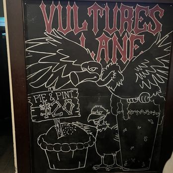 Vultures' Lane - Pubs Near Me - Auckland, AUK Vultures' Lane - Pubs Near Me - Auckland, AUK
