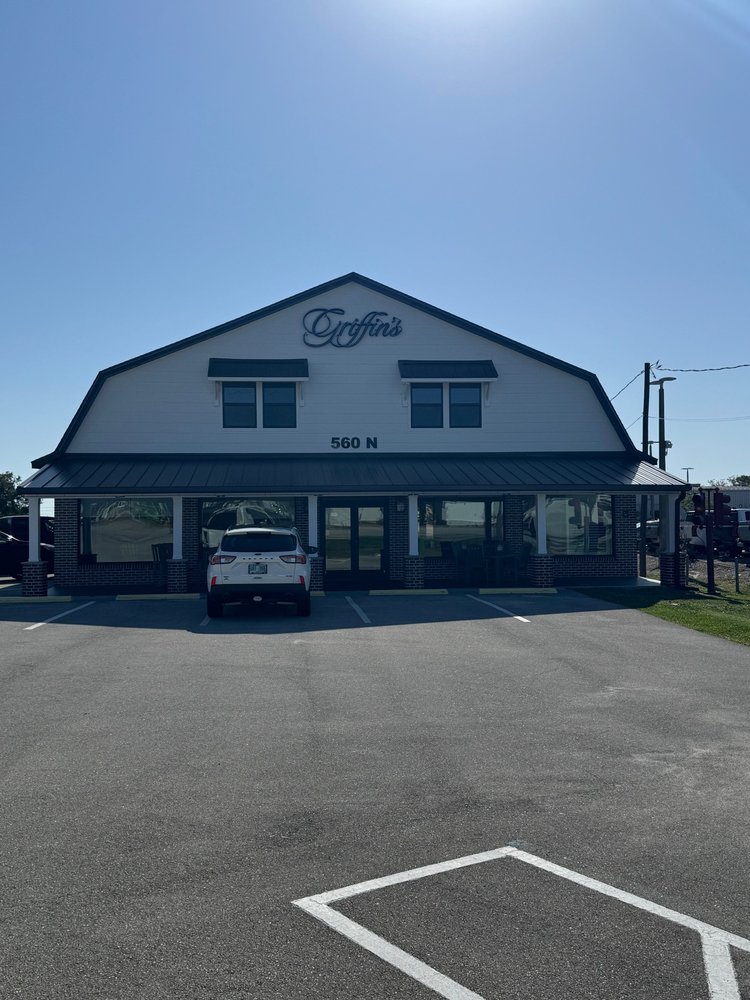 Slide of Spires Roofing