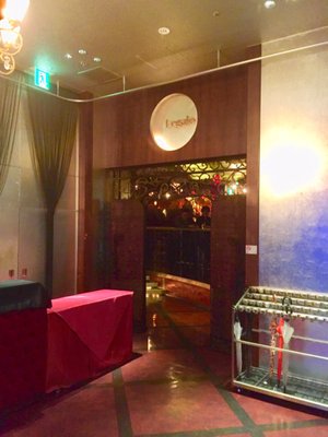 Cafe Legato by null