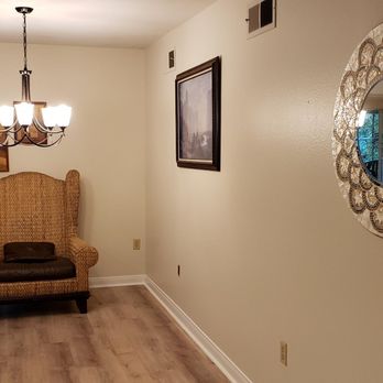 LG Construction - General Contractors Near Me
