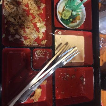 Valdez Bistro - Best French Bistro Bento Box ever. It's $18 holla! - French Near Me - Valdez, Alaska Valdez Bistro - Best French Bistro Bento Box ever. It's $18 holla! - French Near Me - Valdez, Alaska