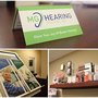 Photo of MG Hearing Systems