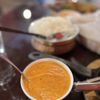 Tamarind Indian Cuisine gift card