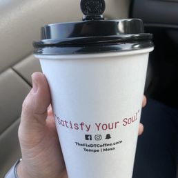 Americano