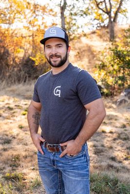 Gillispie Plumbing