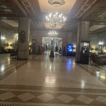 NEW YORK ATHLETIC CLUB - Updated February 2026 - 125 Photos & 101