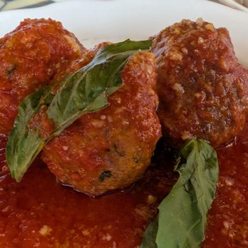 ie Italian Eatery - Meatballs - Italian Near Me - Minneapolis, Minnesota ie Italian Eatery - Meatballs - Italian Near Me - Minneapolis, Minnesota