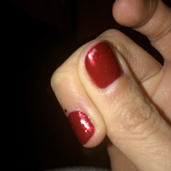 5280 Nails & Spa - Nail Salons Near Me - Denver, Colorado