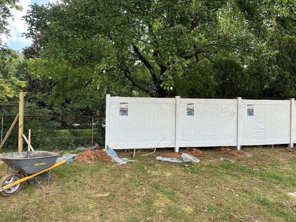 Slide of Plumbing and Painting Services