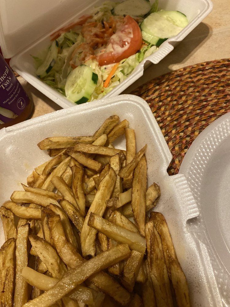 NORKYS Updated November 2024 22 Photos & 31 Reviews 475 New