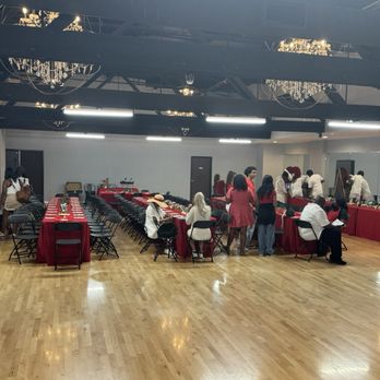 Dance Around The Clock - Dance Studios Near Me - Monrovia, California Dance Around The Clock - Dance Studios Near Me - Monrovia, California