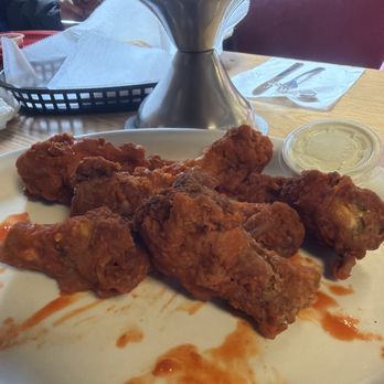 Time Square Pizza Downtown - Wings!!!! - Italian Near Me - Asheboro, North Carolina Time Square Pizza Downtown - Wings!!!! - Italian Near Me - Asheboro, North Carolina