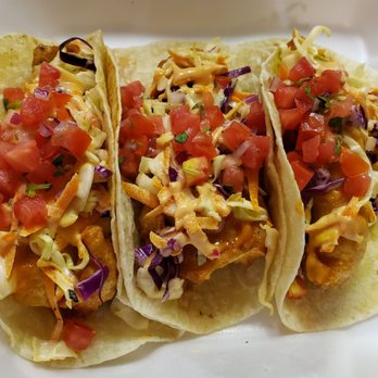 Pacos Tacos and Grill - Awesome Fish Tacos! - Tacos Near Me - Las Vegas, Nevada Pacos Tacos and Grill - Awesome Fish Tacos! - Tacos Near Me - Las Vegas, Nevada
