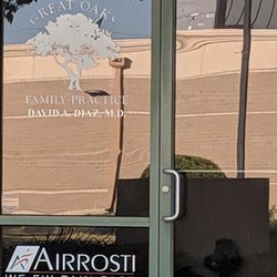 Airrosti