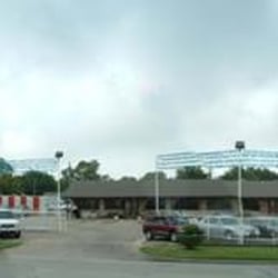 Auto City Credit