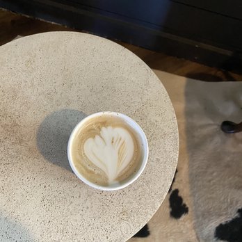Mountain Mama's Coffee - Peppermint mocha latte - Coffee & Tea Near Me - Blue Ridge, Georgia Mountain Mama's Coffee - Peppermint mocha latte - Coffee & Tea Near Me - Blue Ridge, Georgia