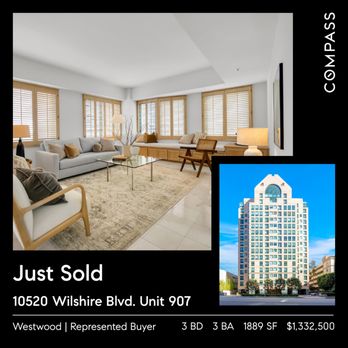 Lauren G Tizabi - Compass - Real Estate Agents Near Me - Beverly Hills, California Lauren G Tizabi - Compass - Real Estate Agents Near Me - Beverly Hills, California