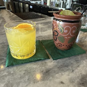 Emilio’s Contemporary Mexican Kitchen - Screwdriver and Ay Papito - Mexican Near Me - Las Vegas, Nevada Emilio’s Contemporary Mexican Kitchen - Screwdriver and Ay Papito - Mexican Near Me - Las Vegas, Nevada
