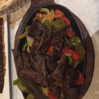 Mama Rosa Restaurant - Mexican Near Me - Jackson Heights, New York Mama Rosa Restaurant - Mexican Near Me - Jackson Heights, New York