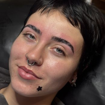 Proclivity - Brow Lamination + Tint + Wax - Waxing Near Me - San Luis Obispo, California Proclivity - Brow Lamination + Tint + Wax - Waxing Near Me - San Luis Obispo, California