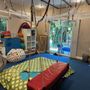 Photo of SPOT Skills Play Occupation Therapy.