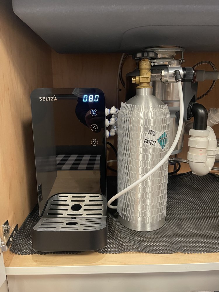 Slide of Rogers Pro Services