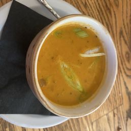 Italian Gumbo Italian Gumbo