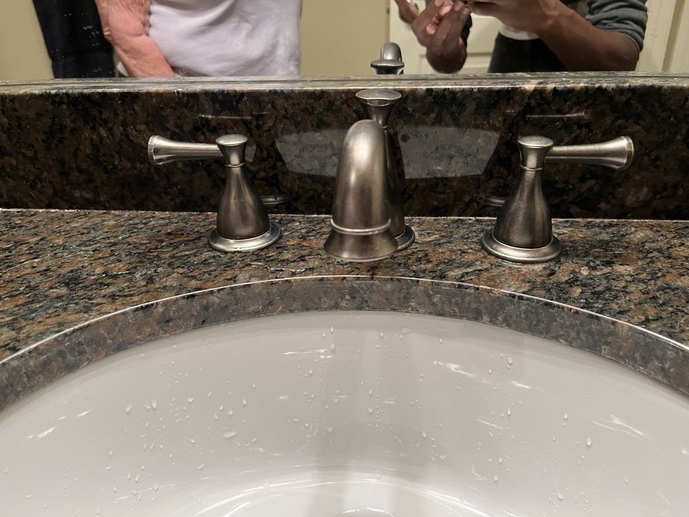 Slide of Smith Plumbing