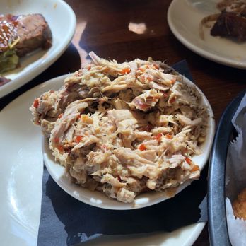 The Pit - Barbeque Near Me - Raleigh, North Carolina The Pit - Barbeque Near Me - Raleigh, North Carolina