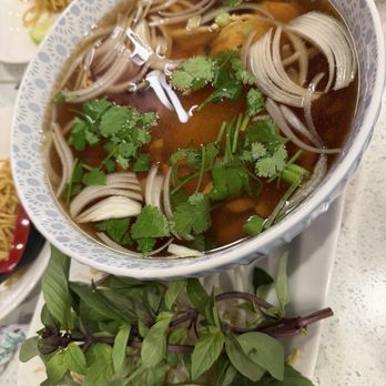 Viet Thai Cafe - Chicken pho ! - Thai Near Me - South Gate, California Viet Thai Cafe - Chicken pho ! - Thai Near Me - South Gate, California