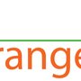 Photo of Orange cars