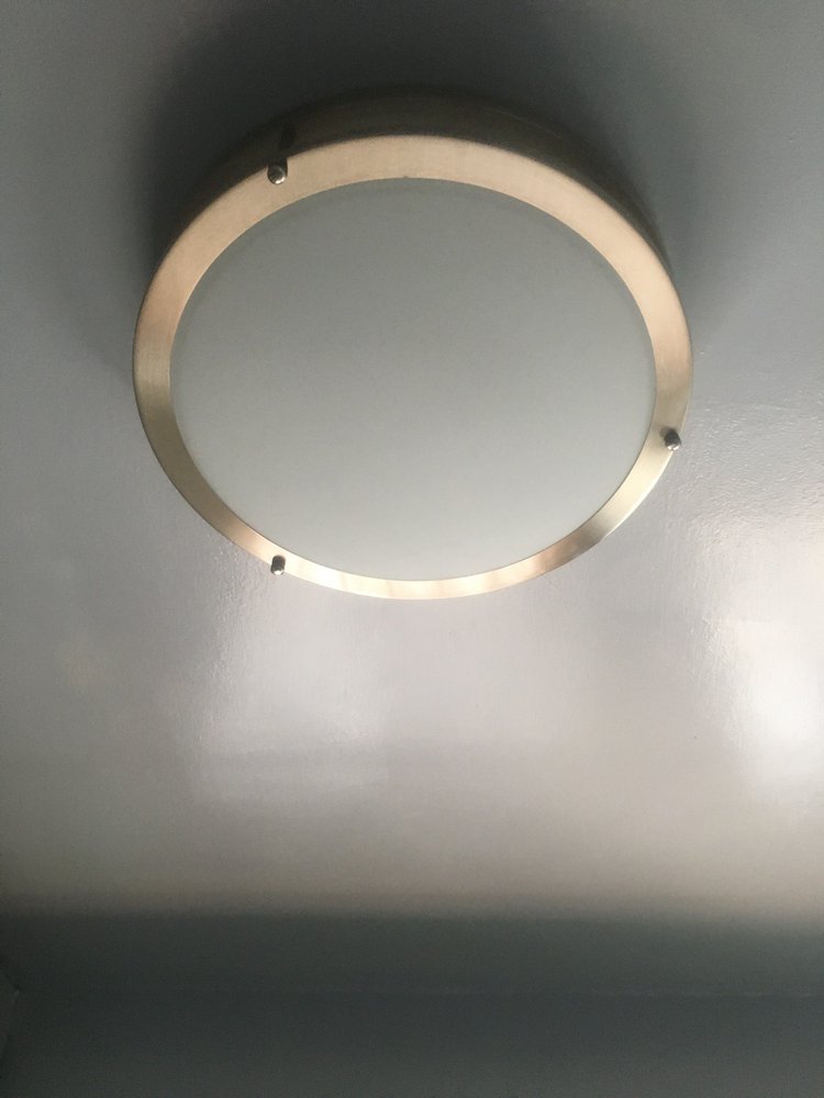 Slide of AVI Electric