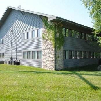Sidney D Price DDS & Associates - Oral Surgeons Near Me - Columbus, Ohio Sidney D Price DDS & Associates - Oral Surgeons Near Me - Columbus, Ohio