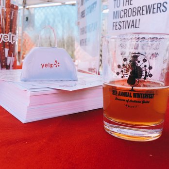 Bloomington Craft Beer Festival - Festivals Near Me - Bloomington, Indiana Bloomington Craft Beer Festival - Festivals Near Me - Bloomington, Indiana