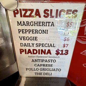 Aroma Italia - prices - Gelato Near Me - Honolulu, Hawaii Aroma Italia - prices - Gelato Near Me - Honolulu, Hawaii