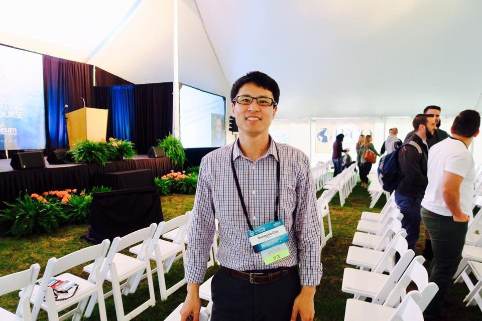 BALANCED LIFE CHIROPRACTIC & ACUPUNCTURE Updated August 2024