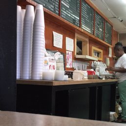 LINDY’S FRIED CHICKEN INC - Updated March 2026 - 37 Photos & 42 Reviews ...