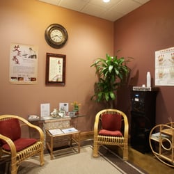 Taichi Wellness Spa Plus