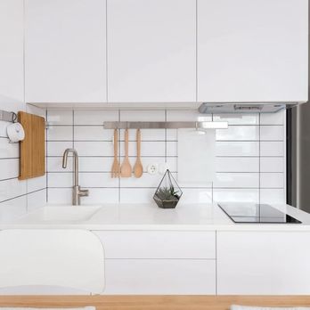 Angelicas Cleaning Services - Home Cleaning Near Me Angelicas Cleaning Services - Home Cleaning Near Me