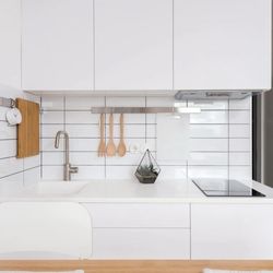 Angelicas Cleaning Services