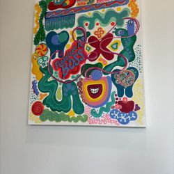 Powell Pediatric Dentistry