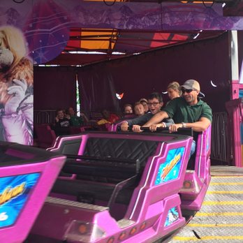 South Carolina State Fair - Festivals Near Me - Columbia, South Carolina South Carolina State Fair - Festivals Near Me - Columbia, South Carolina