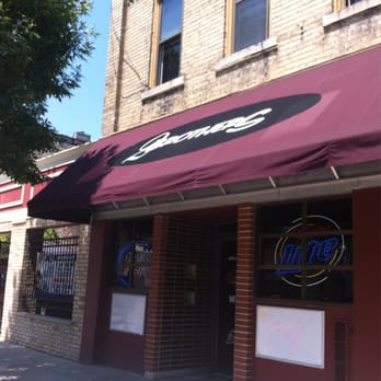 Two Brothers Bar - 2 Brothers - Pubs Near Me - Edgerton, Wisconsin Two Brothers Bar - 2 Brothers - Pubs Near Me - Edgerton, Wisconsin