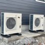 Photo of NuWave Heating & Cooling