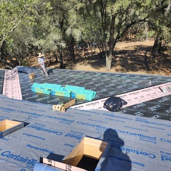Olympus Roofing - Roofing Near Me Olympus Roofing - Roofing Near Me