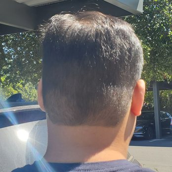 Supercuts - Robert my hair stylist took care of giving me the best look for me. Thank you - Hair Salons Near Me - SAN JOSE, California Supercuts - Robert my hair stylist took care of giving me the best look for me. Thank you - Hair Salons Near Me - SAN JOSE, California