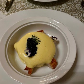 Caviar Russe - Lobster - our favorite dish - Seafood Near Me - Miami, Florida Caviar Russe - Lobster - our favorite dish - Seafood Near Me - Miami, Florida