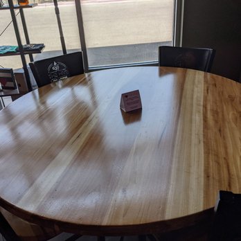 The Hive Java Lounge - Coffee & Tea Near Me - El Paso, Texas