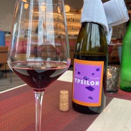 Wine Wine